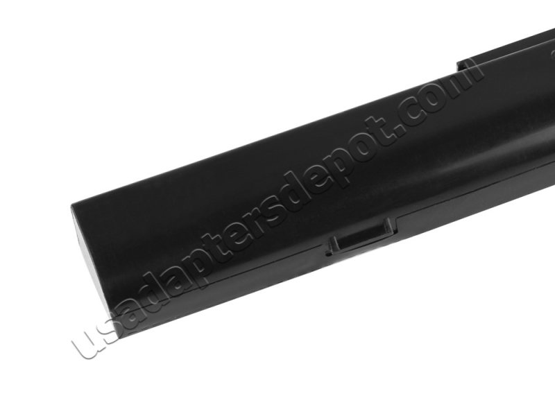 Original Battery Acer Aspire E5-576-581N E5-576G-5755 2800mAh 41.4Wh