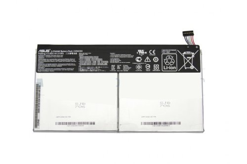 31Wh Asus Transformer Book T100TA-DK 32/532/564 Battery