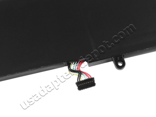 Original Battery Lenovo Ideapad 3 15ADA05 35Wh 4610mAh