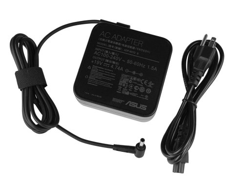 Original 90W Charger Asus ADP-90YD BM AC Adapter