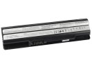 4400mAh MSI GE60 2PG-638SG GE60 2PG-638 Battery