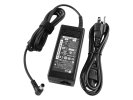 65W LG 19CNT42K 19CNV42K 19CNT42K-B 19CNV42K-B AC Adapter Charger