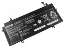 4Cell 52Wh Toshiba PA5136U-1BRS Battery