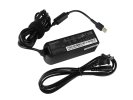 36W Lenovo ThinkPad 10 20C1 Z3795 20C1001AUS AC Adapter Charger