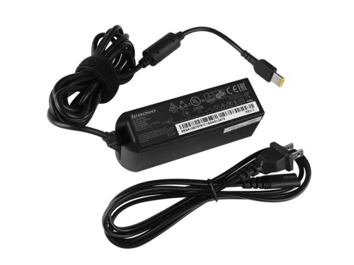 Replacement 36W Lenovo ThinkPad 10 20C1 20C10001US AC Adapter Charger