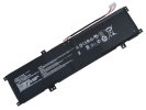 Battery MSI 9S7-158561-058 5845mAh 90Wh