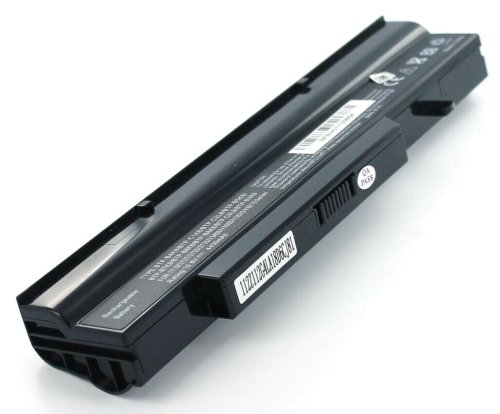 Original Fujitsu BTP-C2L8 Battery 49Wh 4400mAh