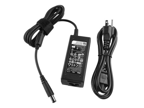 Original 45W Dell Latitude XT2 Tablet PC AC Adapter Charger Power Cord