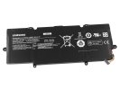 Original 57Wh Samsung AA-PBWN4AB BA43-00360A Battery