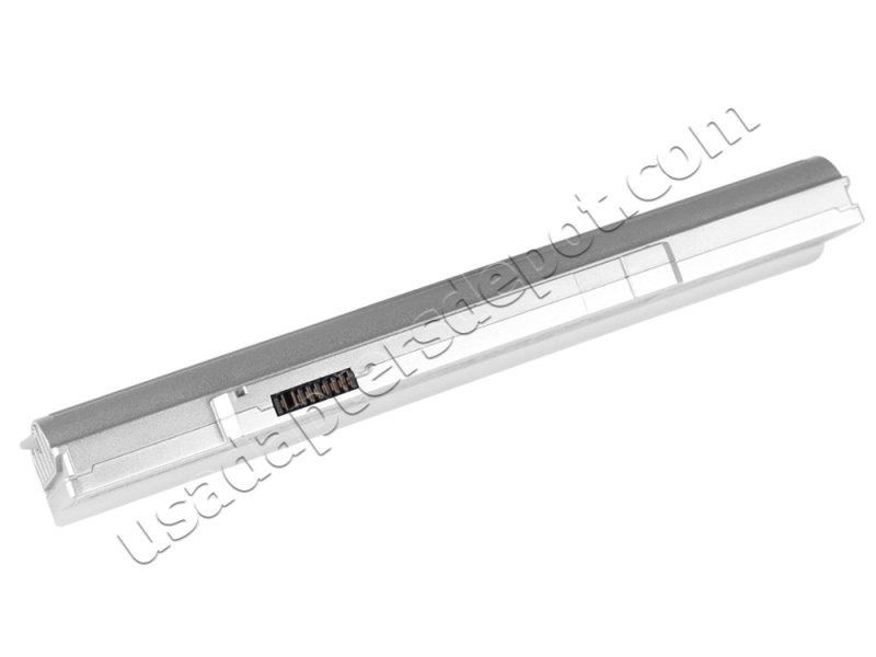 Original Battery Panasonic CF-LX3EMHCS CF-LX3TECBR 6800mAh 74Wh