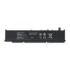 Battery Razer Blade 14 (2021) RZ09-0370C 4003mAh 61.6Wh