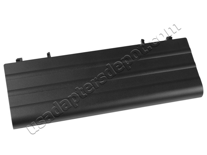 Original 8700mAh 97Wh 9 Cell Dell Latitude E5440 5440-0590 Battery