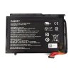 Original Battery Razer 3ICP4/56/102-2 6160mAh 70Wh