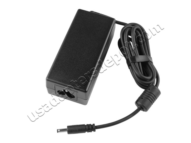 Original Charger AVITA 19V 2.1A 40W 3.5mm*1.35mm AC Adapter + Cable