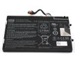 63Wh Dell 8P6X6 P06T PT6V8 T7YJR Battery