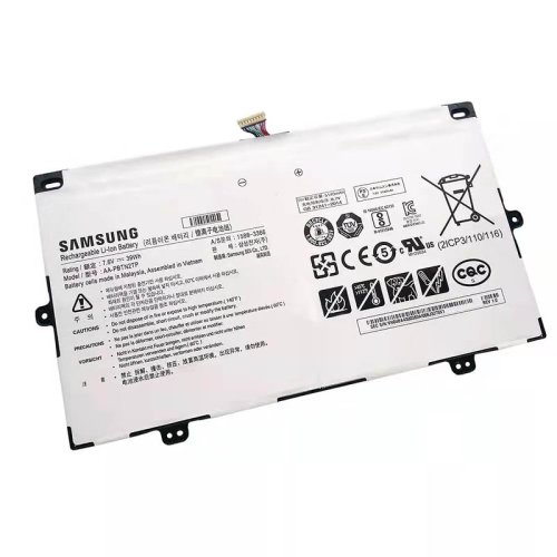 Original Battery Samsung AA-PBTN2TP 5140mAh 39Wh