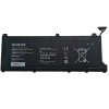 Original Battery Honor MagicBook X14 7330mAh 56Wh