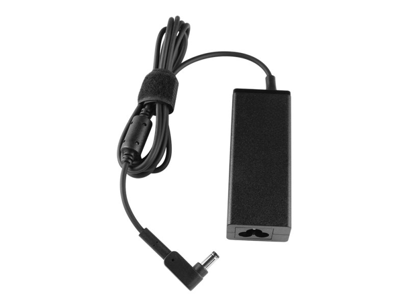45W Laptop Charger Compatible With A3 A315-58-38QD With Power Supply