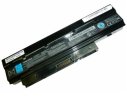 5200mAh 6Cell Toshiba Dynabook N30 1Battery