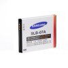 Original Battery Samsung EA-SLB07 720mAh 2.6Wh