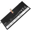 3110mAh Lenovo 45N1070 45N1071 Battery