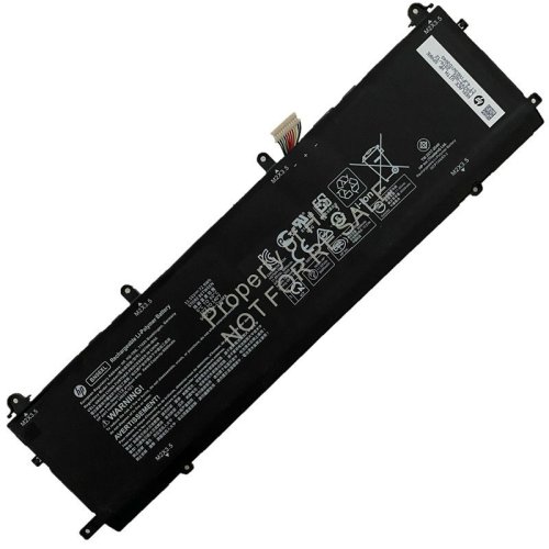 Original Battery HP Spectre x360 Convertible 15-eb 6000mAh 72.9Wh