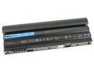 9 Cell Dell Latitude E6440 E6440 ATG E6540 Battery