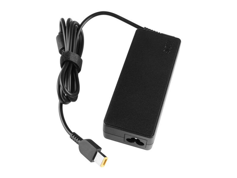90W Laptop Charger Compatible With 40AG 40AG0135WW With Power Supply
