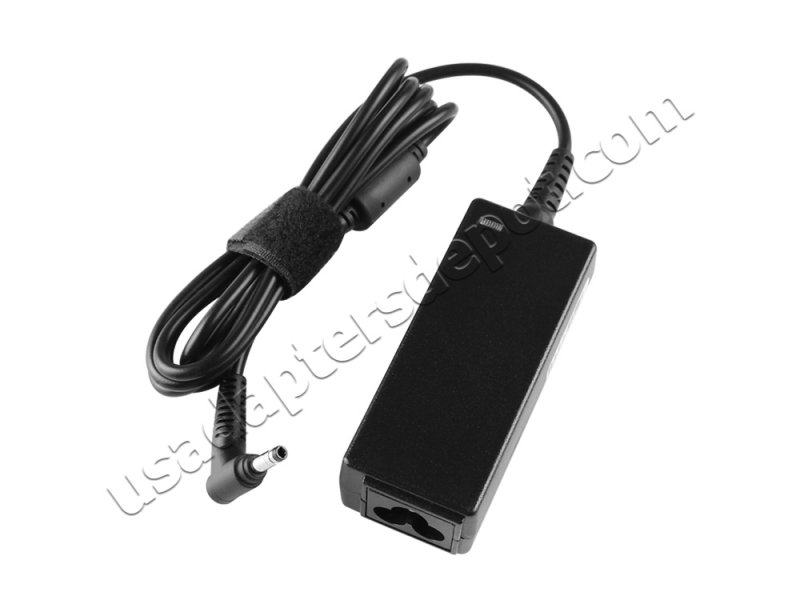 40W LG 13Z935-G.AT50K AC Adapter Charger Power Cord