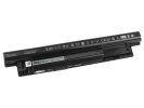 6 Cell Dell Inspiron 17 3721 17R 5721 Battery