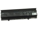 Original 4400mAh 48Wh Battery Dell Inspiron M4010