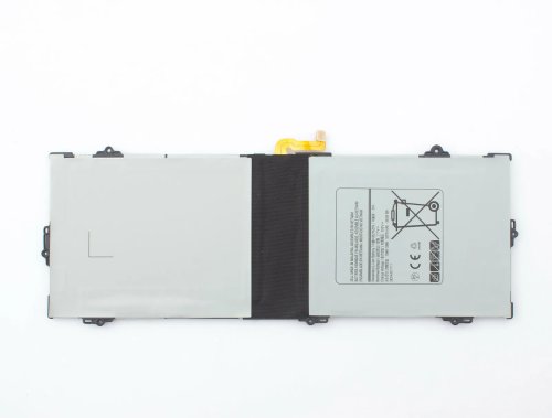 Battery Samsung AA1K801fS/T-B 5070mAh 39.04Wh