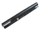 Original 5605mAh 66Wh 6 Cell Dell Inspiron 15 3565 Battery