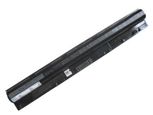 Original 5605mAh 66Wh 6 Cell Dell Inspiron 15 5555 Battery