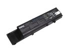 Battery Dell 0TY3P4 4400mah 6-Cell