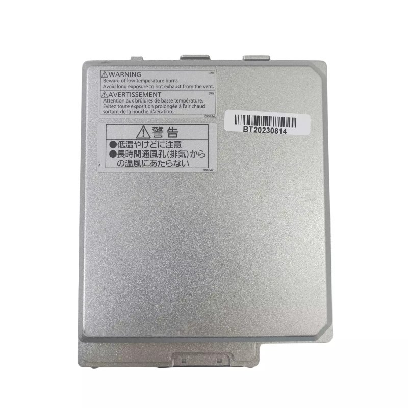 Battery Panasonic Toughpad FZ-G1P2114VM 8700mAh 94Wh