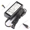 30W Samsung PA-1031-21-FH PS30W-14J1 AC Adapter Charger Power Cord