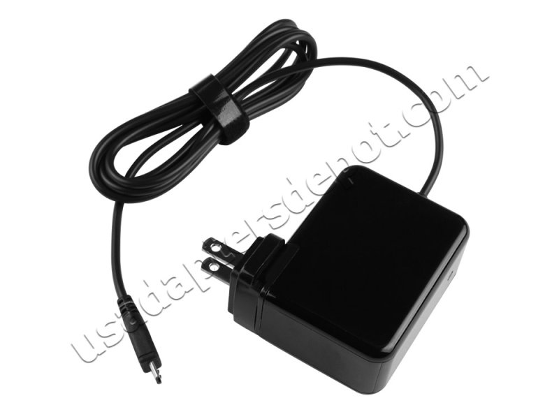 15.75W HP MU15-N1052-A00S AC Adapter Charger