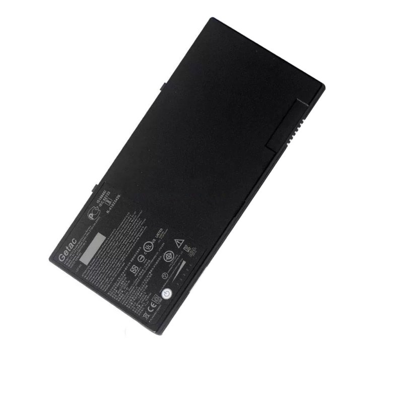 Battery Getac BP3S1P2160-S 2100mAh 24Wh