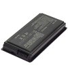 4400mAh 49Wh 6-Cell Asus F5RL Battery