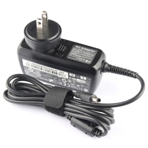 Original 45W Dell XPS 13 L321X MLK AC Adapter Charger Power Cord