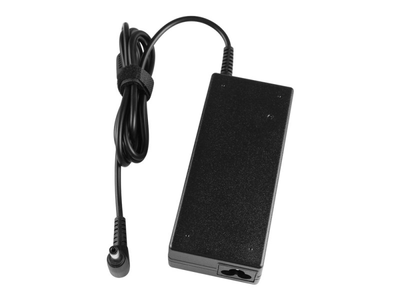 90W Laptop Charger Compatible With ADP-90CD-DB ADP-90YD-B With Power Supply