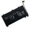 Battery Huawei HB4593J6ECW 3660mAh 41.7Wh