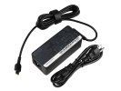 45W Lenovo ThinkPad Yoga 11e Chromebook 4th Gen 20HY0000US AC Adapter