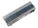 Dell 451-10579 Battery 7800mAh 9-Cell