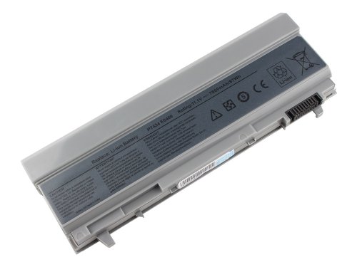 Dell C719R Battery 7800mAh 9-Cell