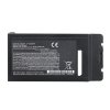 Battery Panasonic CF-VZSU0GJS 4100mAh