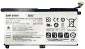 Original Battery Samsung 300E4M series 3780mAh 43Wh