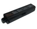 9600mAh Toshiba A660-BT2N25 A660-BT3G25X A660-BT3N25X Battery