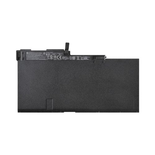 Original Battery HP ZBook 14 G2 Mobile Workstation 4540mAh 50Wh